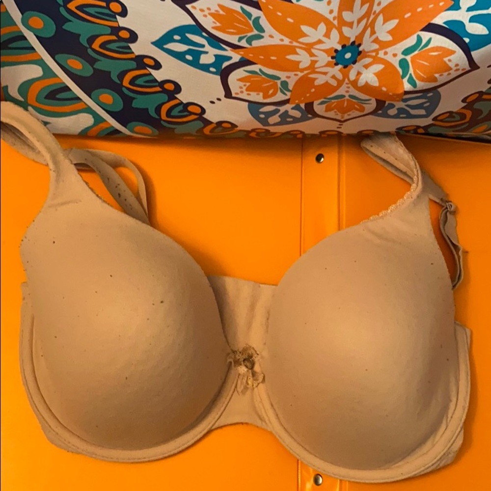 Victoria’s Secret Bra